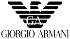 Emporio Armani logo